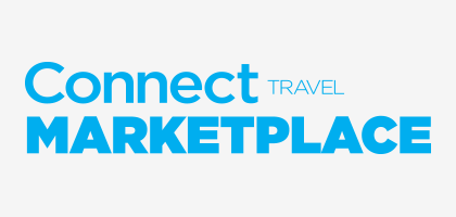 connect travel 2022